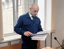 30-летний калужанин сел на пять лет за наркотики