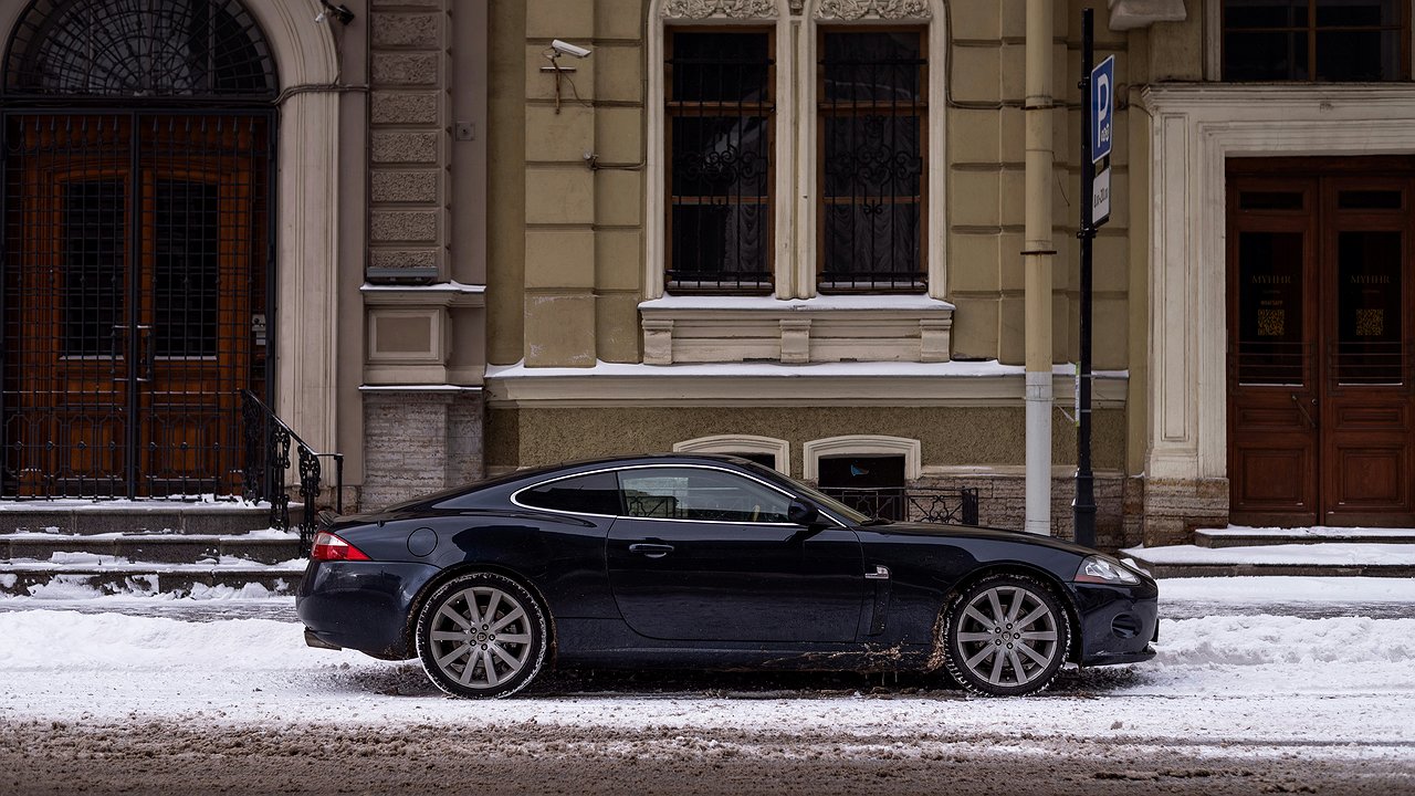 Главная картинка новости: В феврале начнется то, чего не видели с 1772 года: метеорологи советуют россиянам готовиться уже сейчас