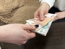 Для всех, кто хранит дома купюры 5 000 рублей - важное изменение для всех россиян с 5 февраля