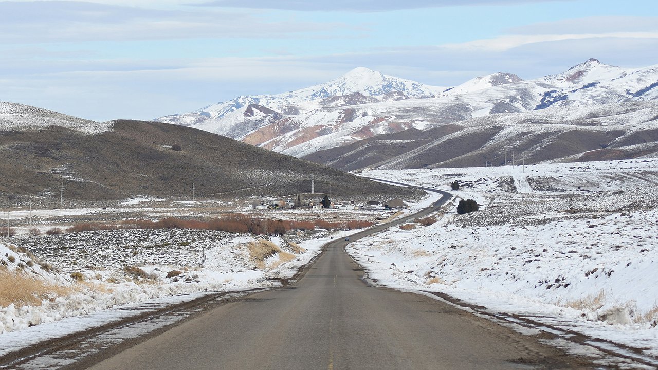 Главная картинка новости: Каким будет лето в этом году после аномально теплой зимы: эксперты ответили, к чему готовиться садоводам