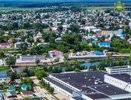 Калужская область планирует привлечь 30 новых инвесторов 