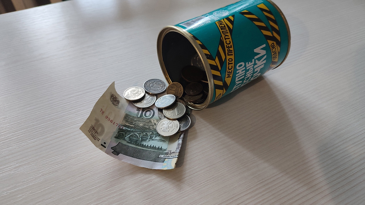 Главная картинка новости: Полицейские Малоярославца поймали привокзального вора