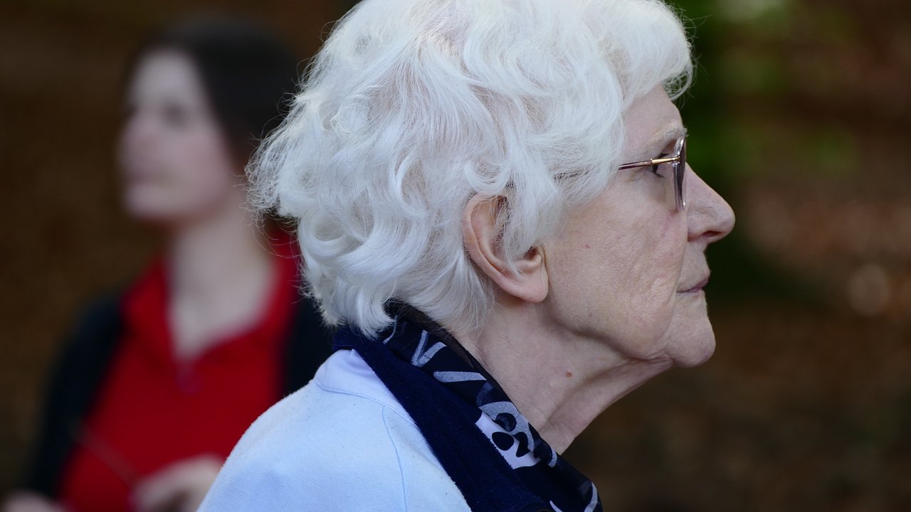 Главная картинка новости: Трудовой стаж пересчитают: в феврале пенсии начислят с применением других правил