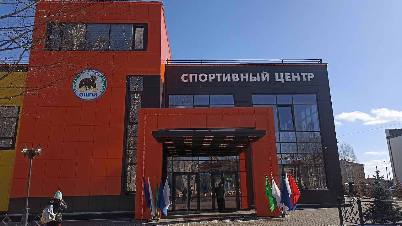 Главная картинка новости: Калужанки выиграли медали на первенстве России по самбо