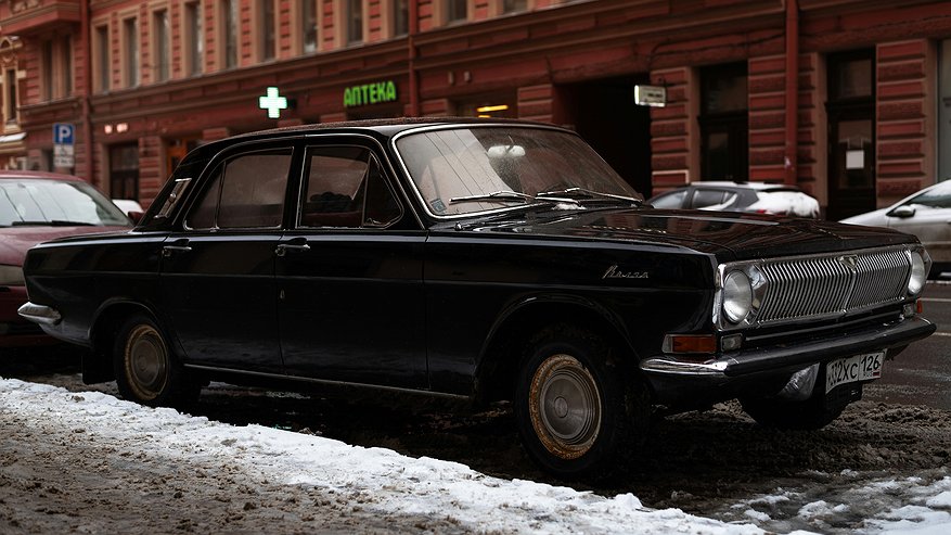 Главная картинка новости: С 10 февраля будет полный запрет. Автомобилистов ждет неожиданное изменение на АЗС