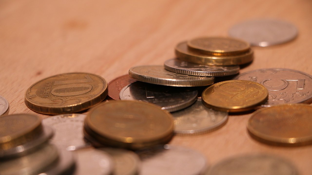 Главная картинка новости: В этом году россиян ждет историческая денежная реформа — такого не было 30 лет