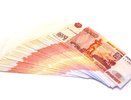 Для всех, кто хранит дома купюры 5 000 рублей - важное изменение коснется всех россиян в конце февраля
