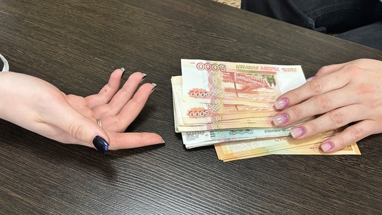 Главная картинка новости: "Труд" зовёт инвесторов: Калуга на пути к новой ледовой арене