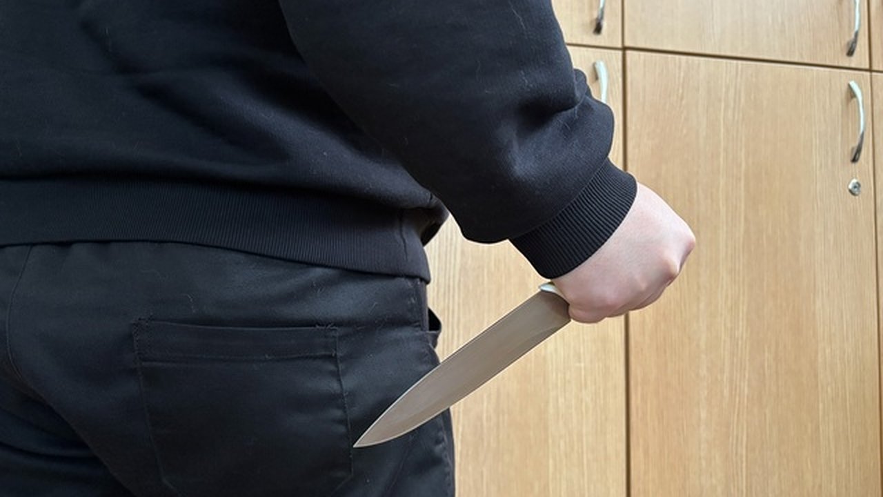 Главная картинка новости: ТВЦ расскажет о кошмаре, держащем в страхе Калугу