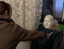 В калужской квартире нашли тело 40-летнего мужчины: в убийстве подозревают его сожительницу 