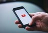 Миниатюра новости: С сегодняшнего дня уже работает: YouTube обрадовал всех жителей России