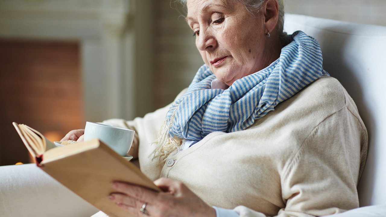 Главная картинка новости: Трудовой стаж пересчитают: с этого года пенсии начислят с применением уже других правил