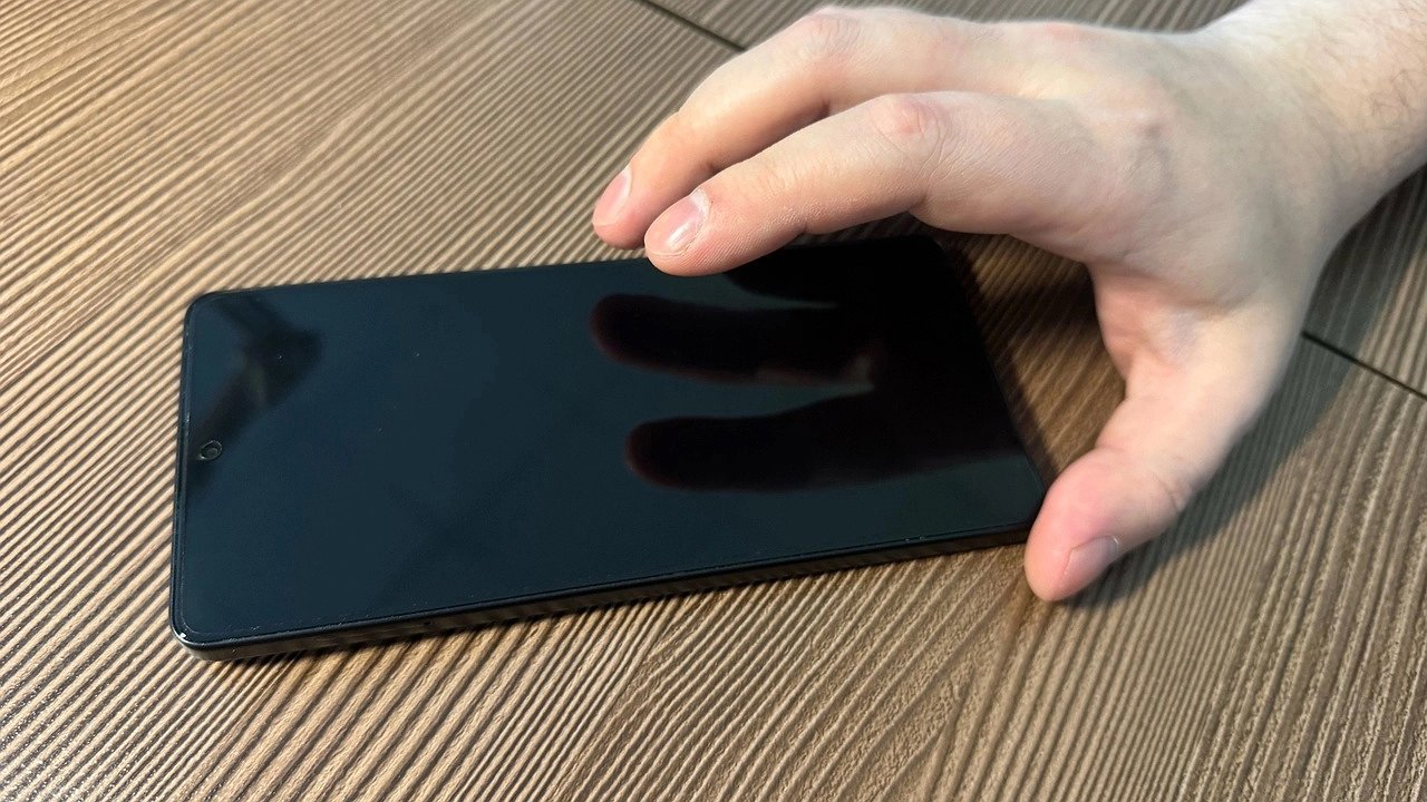 Главная картинка новости: Два банка оштрафовали за рассылку калужанам СМС с предложением кредита