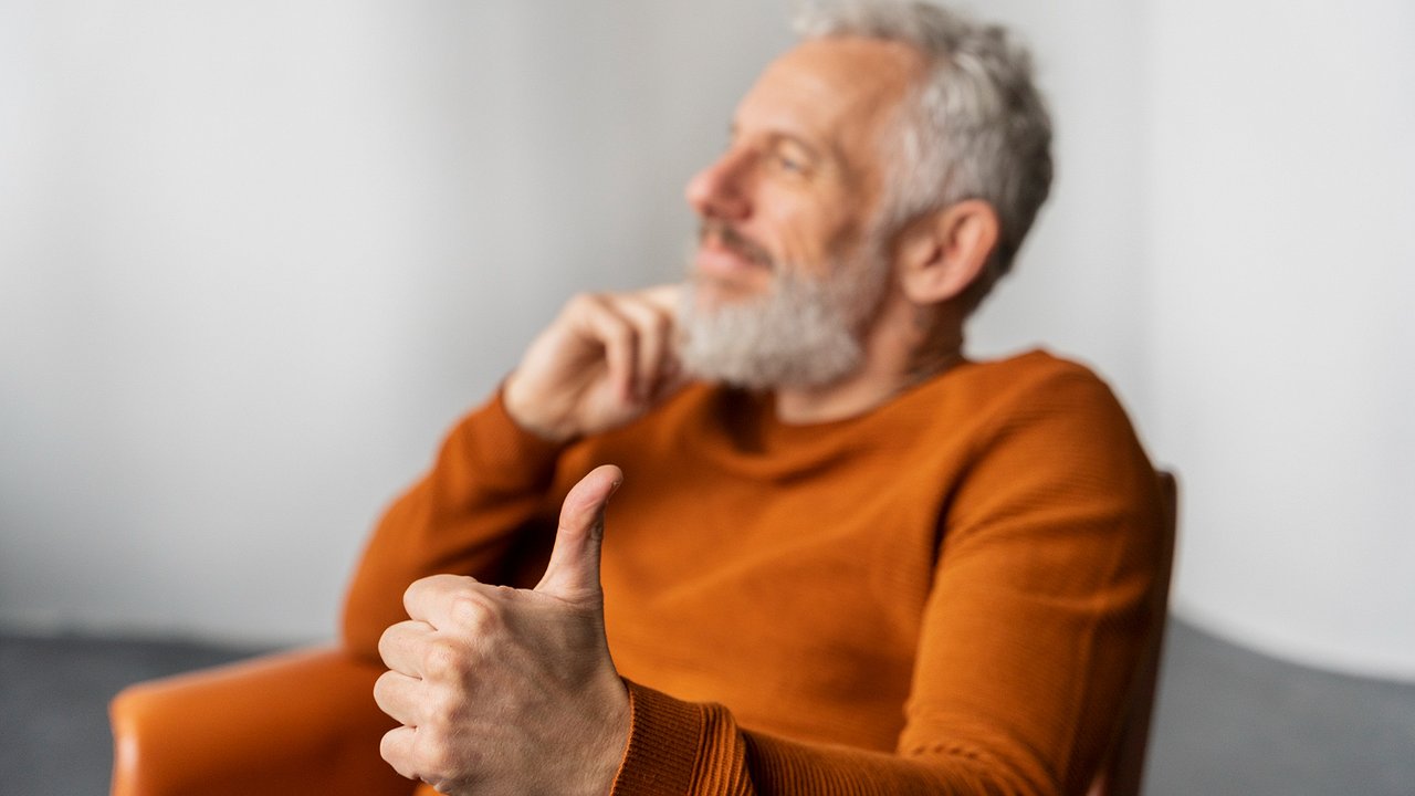 Главная картинка новости: Пенсионеров, у которых нет дохода, кроме пенсии, ждет большой сюрприз с марта