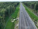 Более 119 млн потратят на дорожную разметку в Калужской области