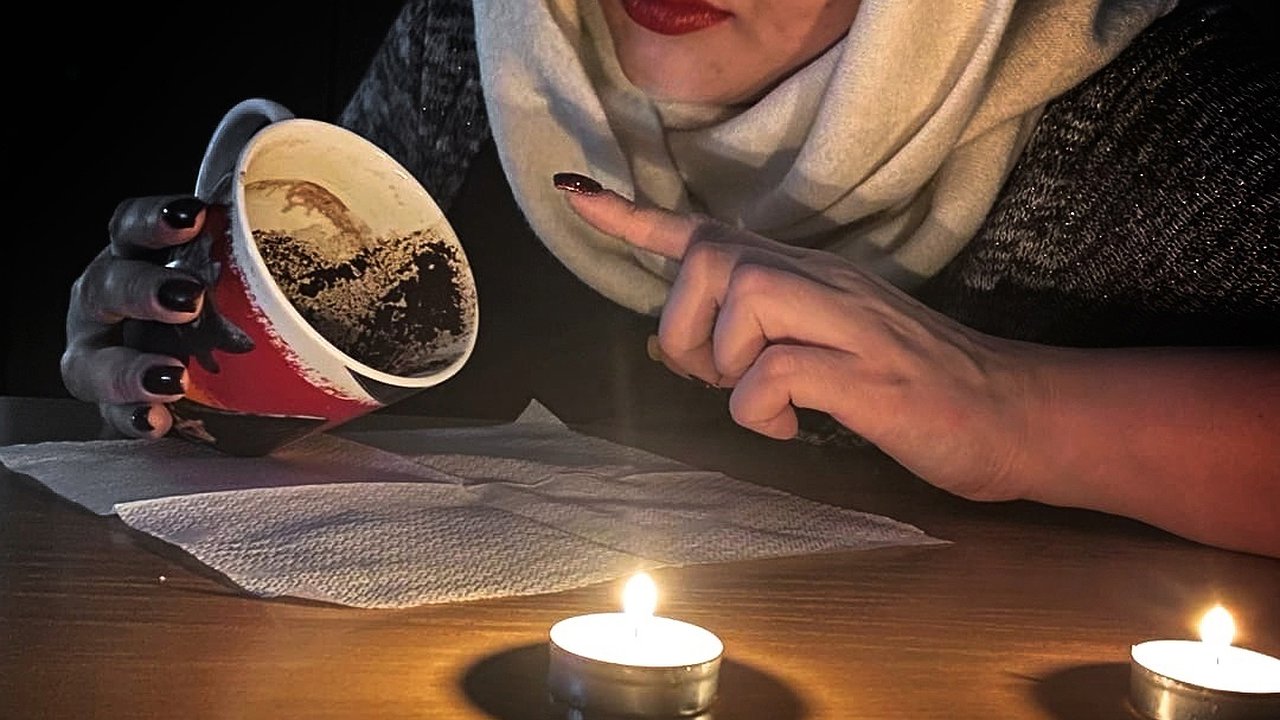 Главная картинка новости: Калужанин лишился сбережений, поверив в "чудодейственную" силу