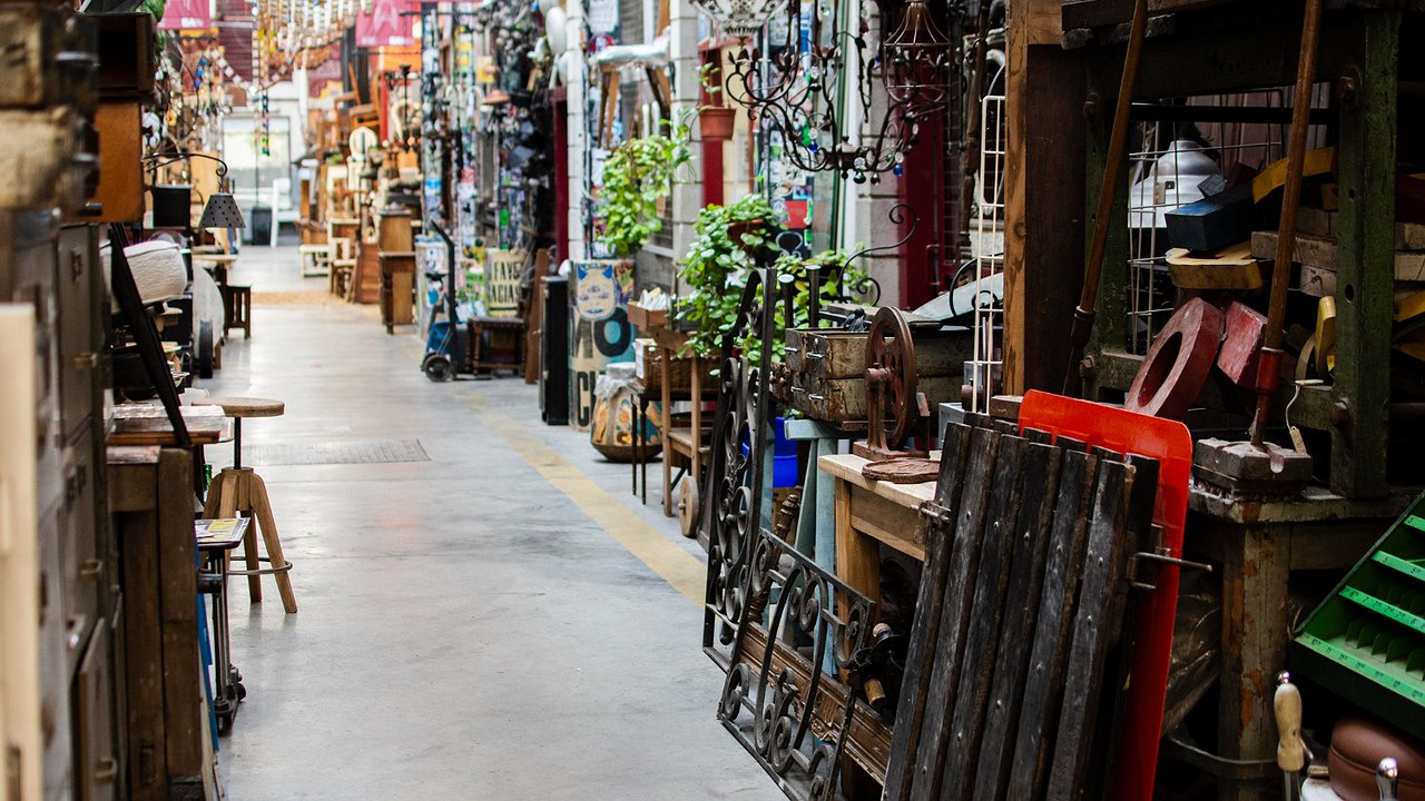 Главная картинка новости: Прекращение работы с марта: «Леруа Мерлен» и Fix Price приняли новое решение для россиян