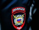 19-летний самокатчик избил пожилого калужанина в магазине