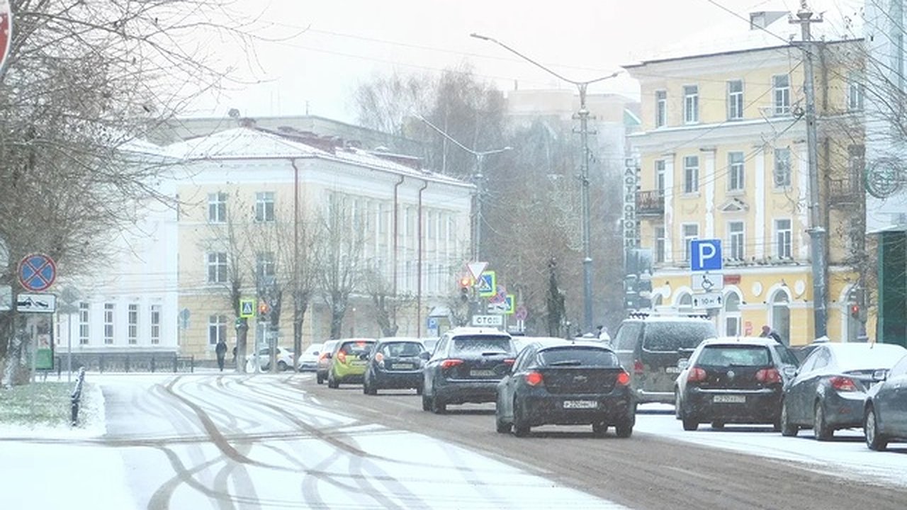 Главная картинка новости: С 10 марта будут лишать прав на 1,5 года: ГИБДД начала поиск именно трех типов водителей