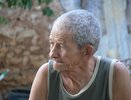 Теперь это запрещено. Пожилых людей, доживших до 70 лет, ждет приятный сюрприз в марте