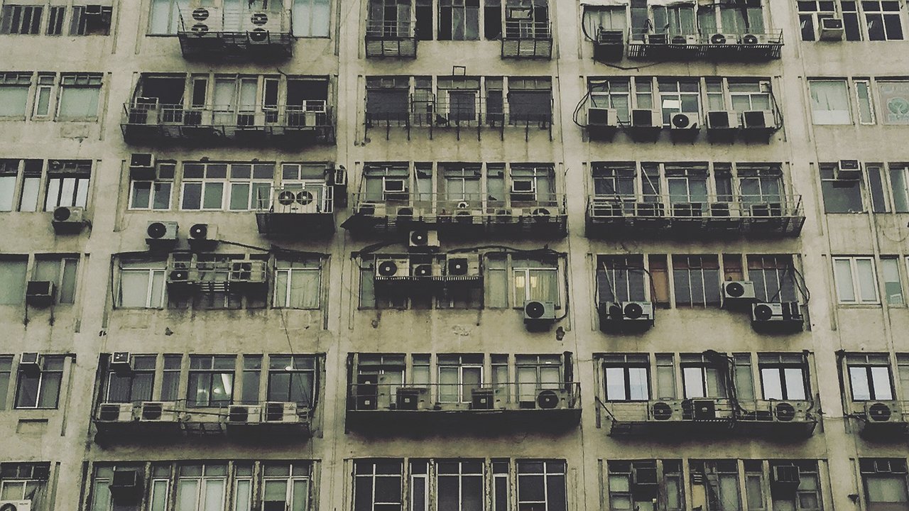 Главная картинка новости: Окна, намытые как после клининга: 2 пакетика в кипяток и почти год без разводов