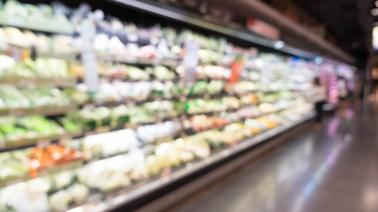 Главная картинка новости: Смело берите – внутри чистейшие сливки: Росконтроль назвал лучшее сливочное масло