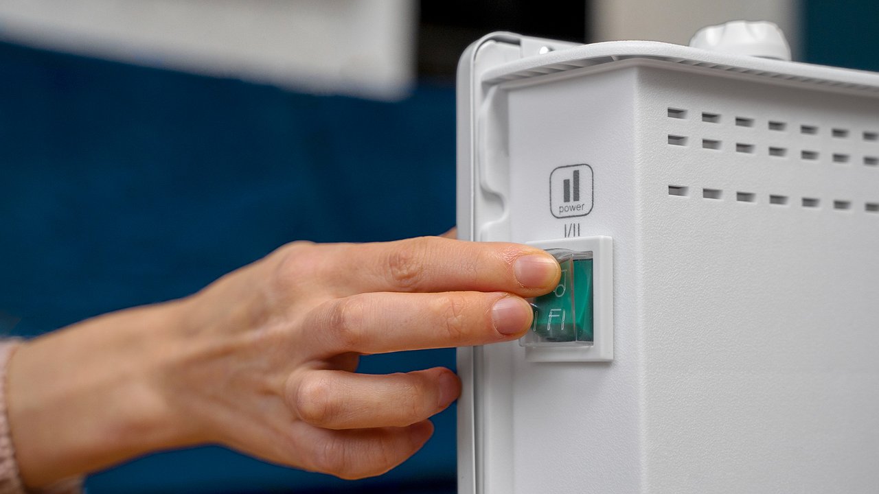 Главная картинка новости: Теперь все по-другому. С 2025 года правила передачи показаний счетчиков кардинально изменились