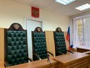В Калужской области три женщины 8 марта забили мужчину до смерти