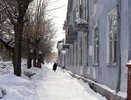 Весной нагрянут сильныеморозы, которые будут хлеще зимних. Синоптики озвучили обновленный прогноз на март и апрель