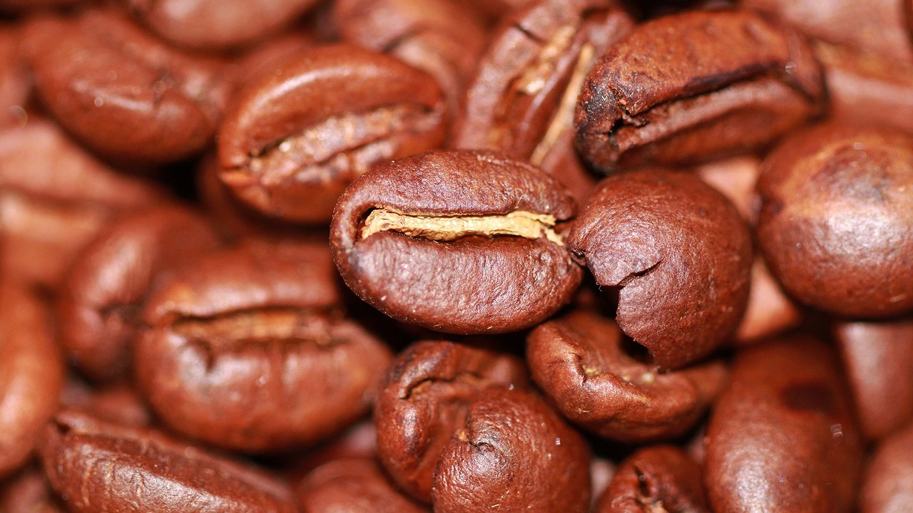 Главная картинка новости: "Не берите эти помои даже по акции": названы бренды кофе, которые следует обходить стороной