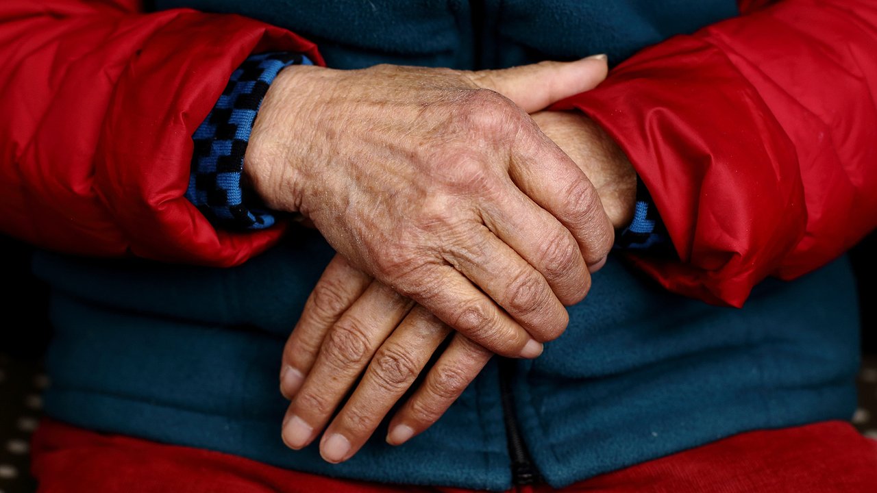 Главная картинка новости: Дождались: пенсионерам выплатят по 15 000 рублей за возраст. Кому точно ждать прибавку