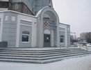 Всероссийская ярмарка вакансий пройдет в Калужской области