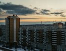 Улицы разбиты, люди агрессивные, кругом мусор: в эти города России туристам лучше не ехать