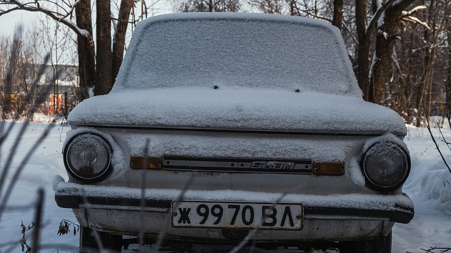 Главная картинка новости: В ГАИ раскрыли, что надо сделать водителям после замены прав, чтобы не попасть под штраф