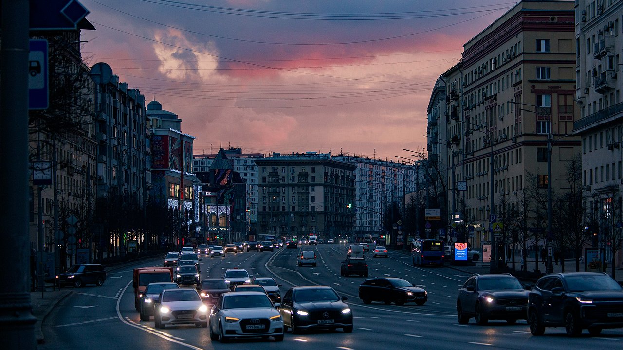 Главная картинка новости: С 26 марта собственникам квартир с долевой собственностью начнут приходить отдельные квитанции по ЖКХ