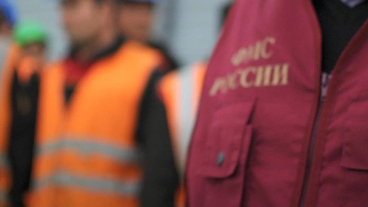 Главная картинка новости: Калужский депутат настаивает на ужесточении контроля за мигрантами в такси