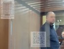 Экс-начальник калужского УЭБиПК отправлен в СИЗО за взятки в 10 миллионов