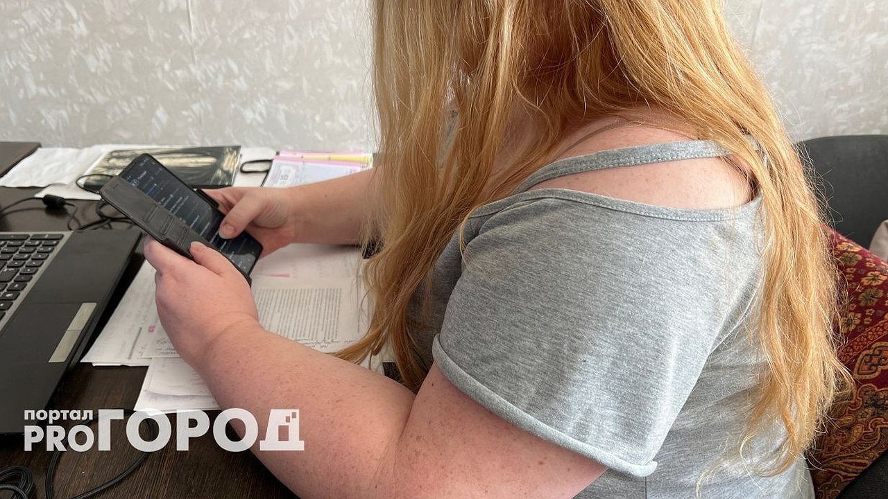 Главная картинка новости: Управляющие компании накажут за дискриминацию интернет-провайдеров в Калужской области