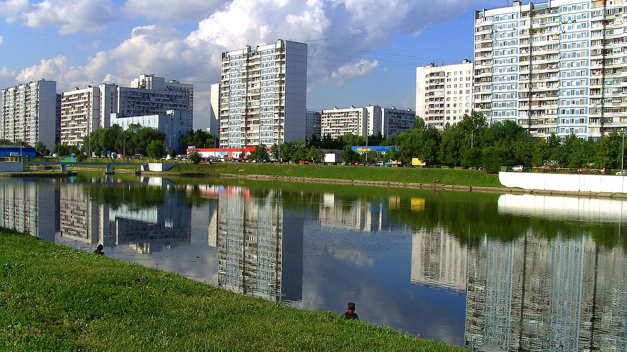 Главная картинка новости: Весь май будет аномальным: синоптики обновили прогноз погоды на конец весны - готовьтесь к худшему