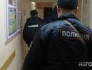 В Калужском учреждении выявлена схема с “мертвыми душами”