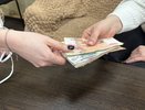 Новый указ подписан. В апреле пенсионерам зачислят на карту разовую выплату с четырьмя нулями
