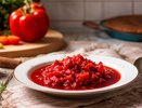 Под полным запретом: эти продукты класть в борщ категорически нельзя