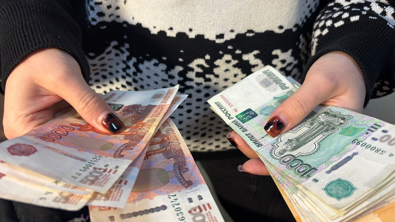 Главная картинка новости: Индексацию отменят, а пенсии пересчитают. Пенсионеров ждет неожиданный сюрприз