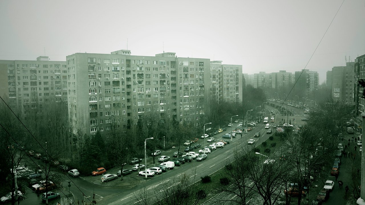 Главная картинка новости: Холода придут в майские праздники, небывалая жара нагрянет в июле: ученые дали прогноз до зимы 2025 года