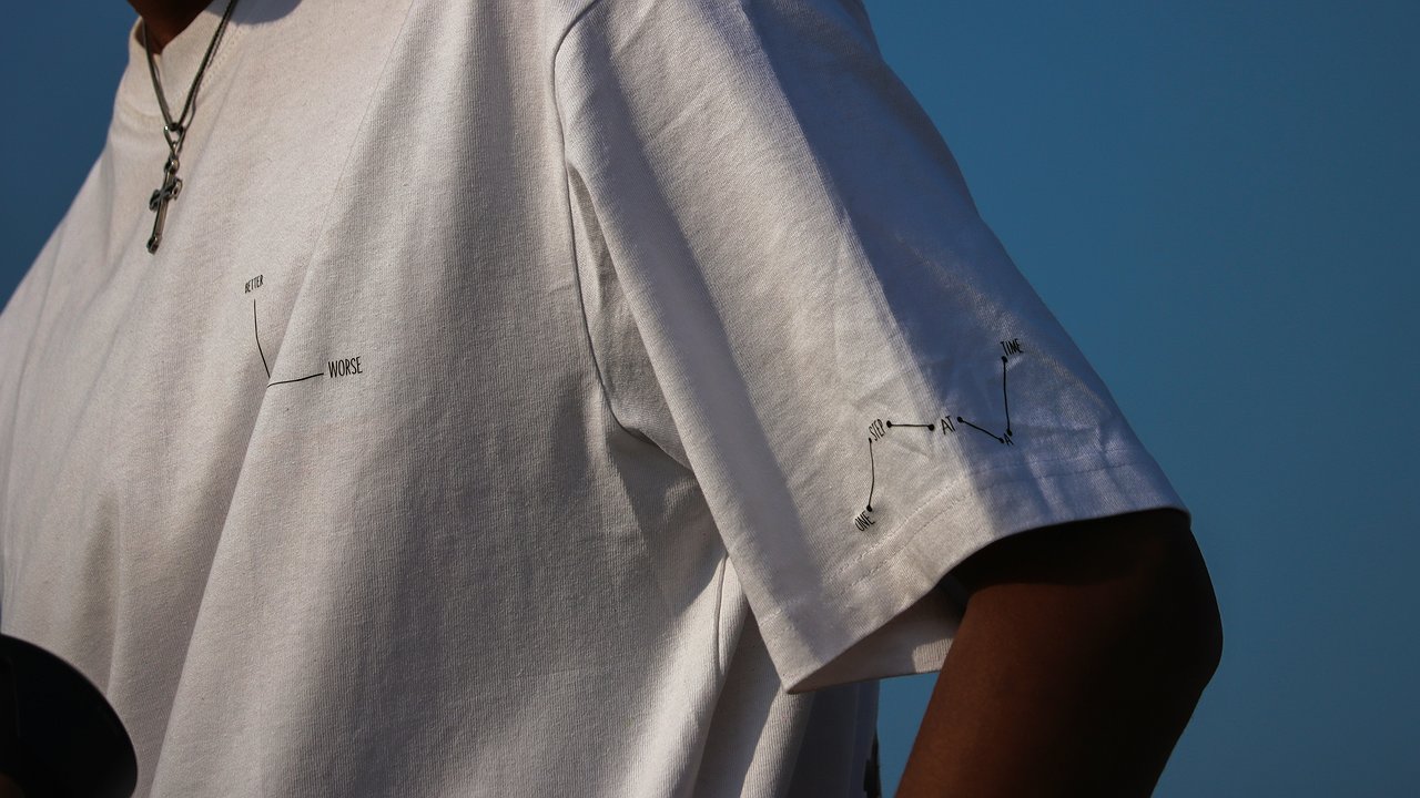 Главная картинка новости: Подмышки благоухают за километр — забудьте о неприятном запахе и пятнах на одежде: 3 секрета свежести