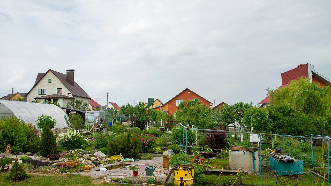 Главная картинка новости: Апокалиптическая жара охватит Россию: прогноз Вильфанда - жаркое лето продлится до самой осени