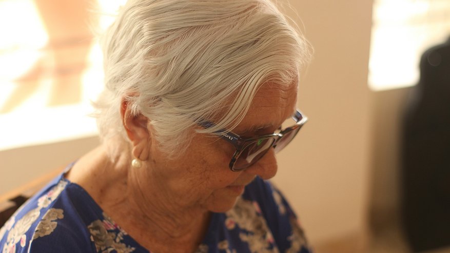 Главная картинка новости: Пенсионный возраст повышают на 3 года. Неприятный сюрприз для россиян ждет уже с 1 мая