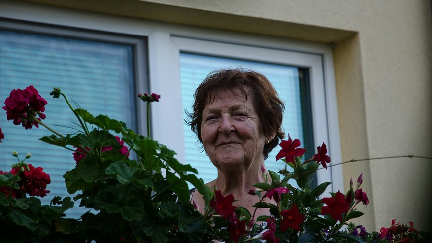 Главная картинка новости: Указ подписан. Пенсионеры, у которых пенсия меньше 32 577 рублей, получат приятную денежную выплату