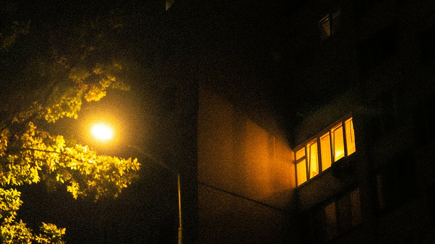 Главная картинка новости: Неутешительный прогноз: Стоимость электроэнергии повысят почти вдвое