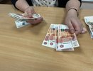 В Калужской области увеличили социальные пенсии